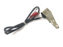 Honda GL 1500 Goldwing SC22 [1987] - Interruptor de luz de freno trasero-3