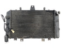Kawasaki ZRX 1200 S ZRT20A [2001] - Red de radiadores del sistema de refrigeración del enfriador de agua del radiador-5