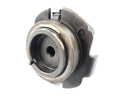 Honda GL 500 Silversching PC02 [1982] - Proveedor de impulso de encendido por alternador-4