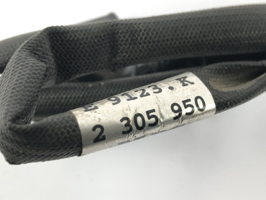 BMW R 1200 R R1ST [2008] - Interruptor de caballete lateral