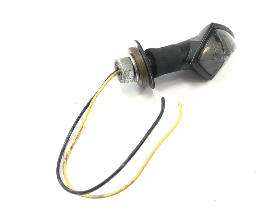 Suzuki VZ 1500 WVCU [2011] - Intermitentes LED intermitentes de dirección para moto