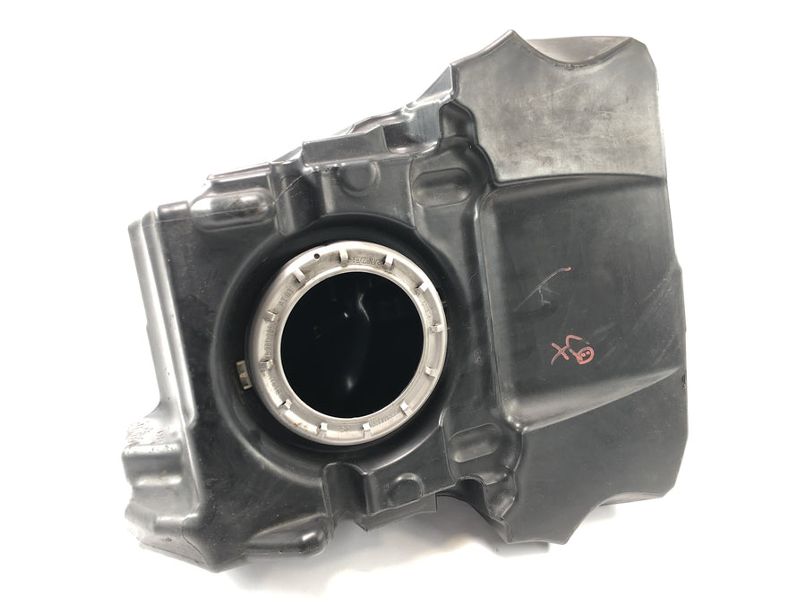BMW K 1200 S K12S [2004] - Depósito de gasolina, depósito, depósito de combustible, contenedor depósito