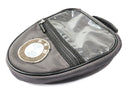 BMW R 850 C 259C [1999] - Bolsa sobre depósito bolsa sobre depósito-1