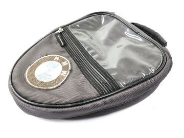 BMW R 850 C 259C [1999] - Bolsa sobre depósito bolsa sobre depósito