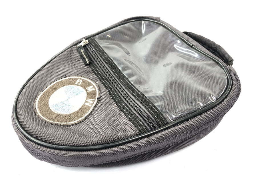 BMW R 850 C 259C [1999] - Bolsa sobre depósito bolsa sobre depósito