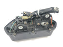 Honda NX 650 Dominator RD02 [1994] - Unidad de velocímetro, velocímetro del panel de instrumentos de la cabina-4