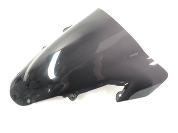 Suzuki GSX R 1000 WVBZ K3 [2003] - Carenado parabrisas