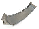 BMW F 650 GS R13 [2002] - Tank Cover Tank Cladding-4
