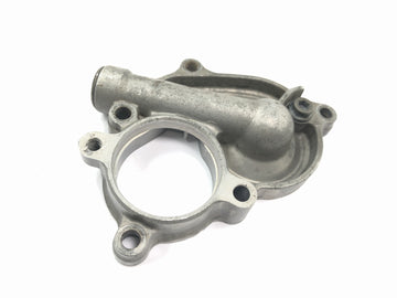 Suzuki RM Z 250 RJ41A [2007] - Tapa bomba de agua carcasa bomba agua - 0