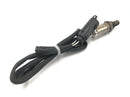 BMW R 1100 S R2S [2000] - Sonda lambda Sensor de O2 sensor de gases de escape-5