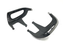 BMW R 1100 S R2S [2000] - protección cilindro protectores cilindro izquierdo y derecho-4