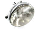 Triumph Bonneville T140V [1976] - Faros-1