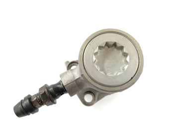 Ducati 1098 S H7 [2009] - Cilindro de acoplamiento de consumo de acoplamiento - 0