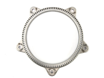 BMW R 1150 R R21 [2003] - Anillo de ABS en frente - 0