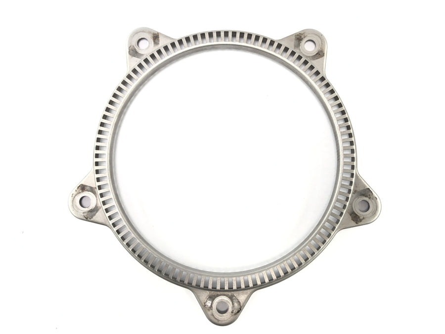 BMW R 1150 R R21 [2003] - Anillo de ABS en frente