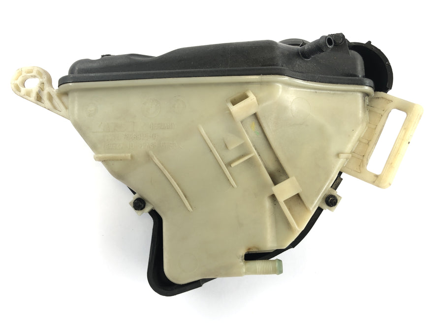 BMW K 1300 S K12S [2010] - Estancia de expansión del tanque de compensación de contenedores de refrigerante