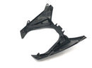 KTM 950 Adventure LC8 [2004] - Carenado de faro delantero-5