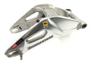 Aprilia RSV4 1000 [2010] - Consumo de ensamblaje roto de la rueda trasera en retroceso.-1