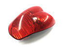 BMW K 1200 S K12S [2005] - luz trasera luz trasera luz de freno luz trasera-1