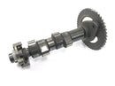 Kawasaki VN 1600 Classic VNT60A [2007] - Eje de control del árbol de levas trasero-1