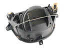 BMW K 1200 RS [2002] - Faros-6