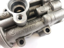 BMW K 1300 S K12S [2010] - Bomba de aceite-3