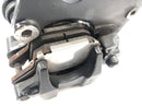Honda CB 750 RC42 [1996] - Calibre de freno en la parte posterior con placa de anclaje-4