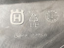 Husqvarna TE 610 H6 8AE [TE 570 H7] - Panel lateral tapa lateral trasera derecha-3