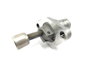 Husqvarna TE 610 H6 8AE [TE 570 H7] - tensor de cadena de distribución tensor de cadena