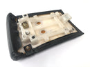 Yamaha YZF R1 RN01 [1998] - Asiento de pasajero de Socius Seat-5