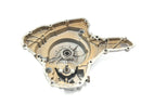 Ducati ST3 S3 [2004] - Tapa alternador Tapa motor izquierda con bomba de agua-5