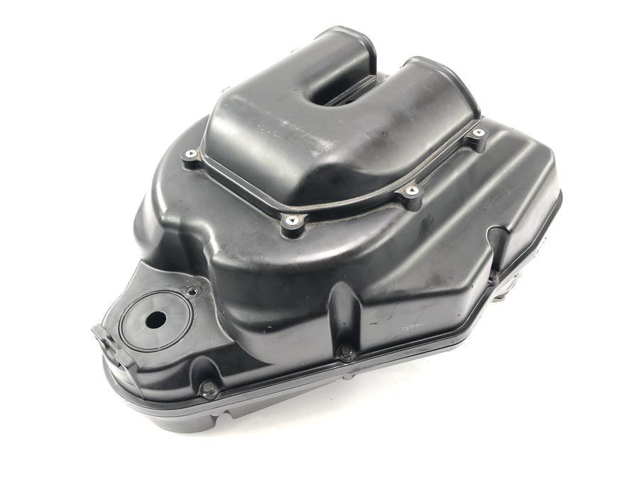Triumph Daytona 955i T595N [2003] - Air Filter Filter Filter Airbox Alcival