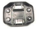 BMW F 650 GS R13 [2002] - Sportor de interruptor de grabación de interruptor-3