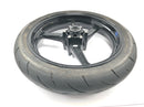 Honda CBR 600 RR PC37 [2004] - llanta delantera 3,50 x 17"-1