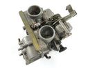 Yamaha XT 600 Zenere 34L [1985] - CARBURTOR-1
