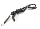 Yamaha YZF R1 RN09 [2003] - Interruptor de luz de freno en la parte posterior-2