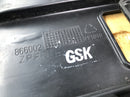Aprilia SX 125 KX1 [2020] - Banqueta asiento moto-5
