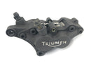 Triumph Daytona 900 T300D [1996] - Pinza de freno delantera izquierda-1