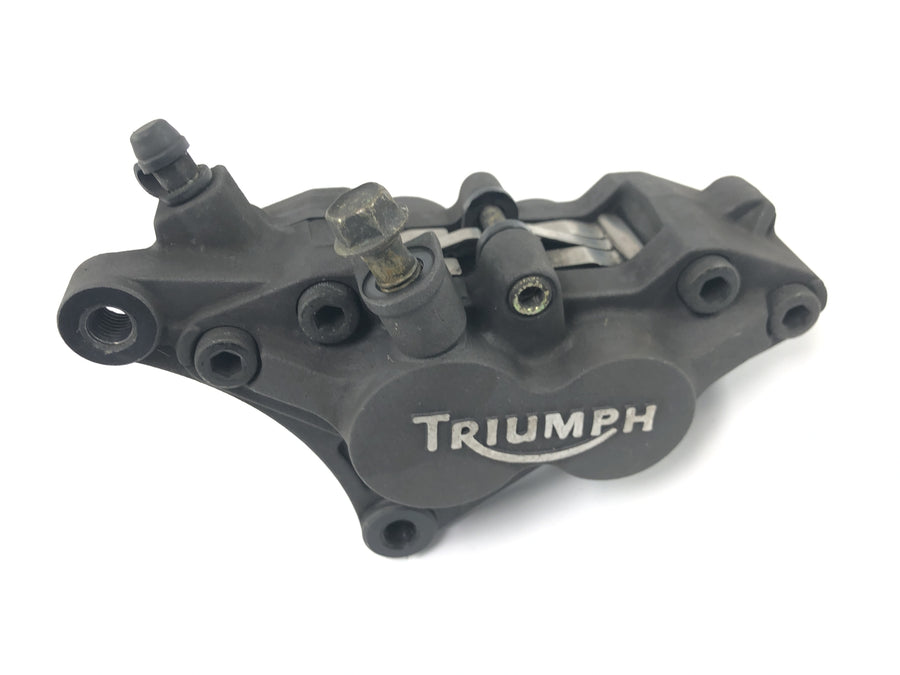 Triumph Daytona 900 T300D [1996] - Pinza de freno delantera izquierda