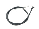 Yamaha XJR 1300 RP02 [1999] - Cable del estárter Cable Bowden-4