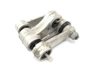 BMW F 650 GS R13 [2002] - Houos de primavera de palanca de deflace-2
