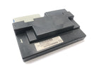 Honda VTX 1800 SC46 [2004] - Unidad de control Unidad de encendido CDI Unidad de control de caja de control ECU-1