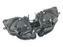 Honda CBR 1000 RR SC59 [2008] - Faro delantero faro doble-8