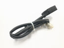 Honda CBR 125 R JC50 [2012] - Interruptor de arranque del manillar derecho-3
