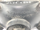 Suzuki RG 250 Gamma GJ21D [1987] - Luz trasera luz de freno luz trasera-6