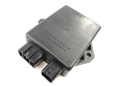 Kawasaki GPZ 1100 ZXT10E [1997] - Unidad de control de la unidad ECU Módulo de control de la unidad de control-1