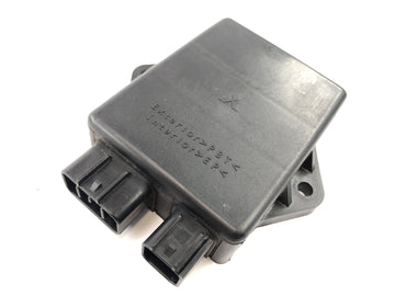 Kawasaki GPZ 1100 ZXT10E [1997] - Unidad de control de la unidad ECU Módulo de control de la unidad de control