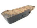 Yamaha XT 600 Zenere 34L [1985] - Tanque de aceite-4