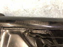 Honda CB 750 RC42 [1996] - Marco con documentos-5