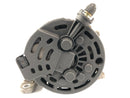 BMW R 1200 ST R1ST [2006] - Regulador de voltaje del generador alternador-4
